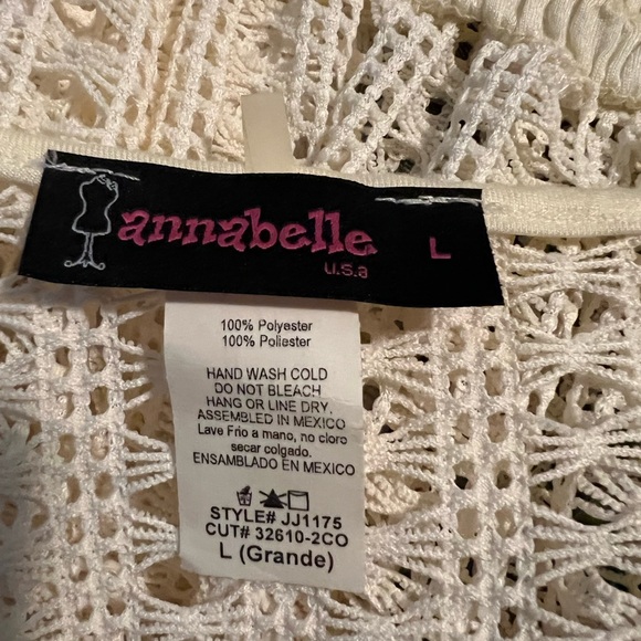 2/$13 Like new conditions worn once - Picture 7 of 7